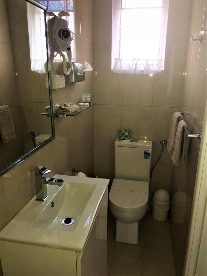 Bradman Motor Inn Cootamundra Esterno foto