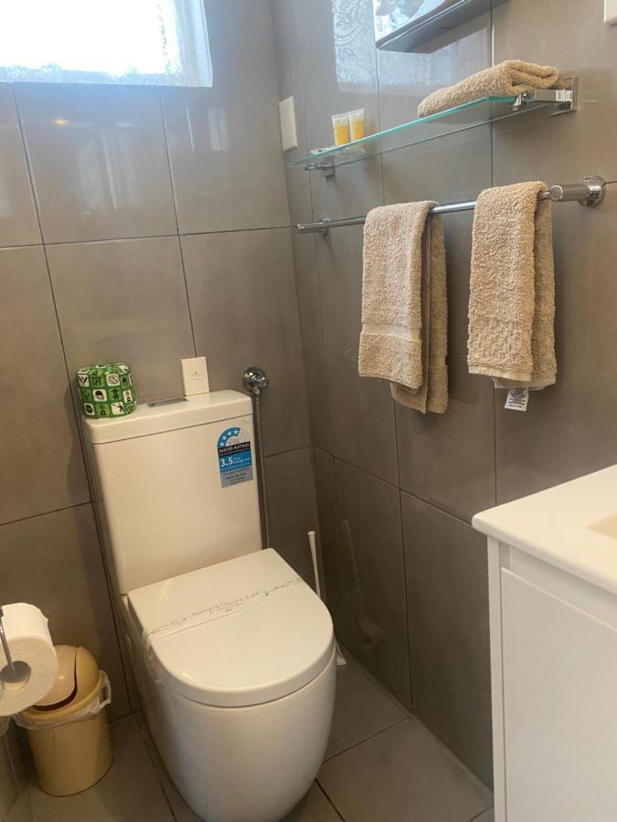 Bradman Motor Inn Cootamundra Esterno foto