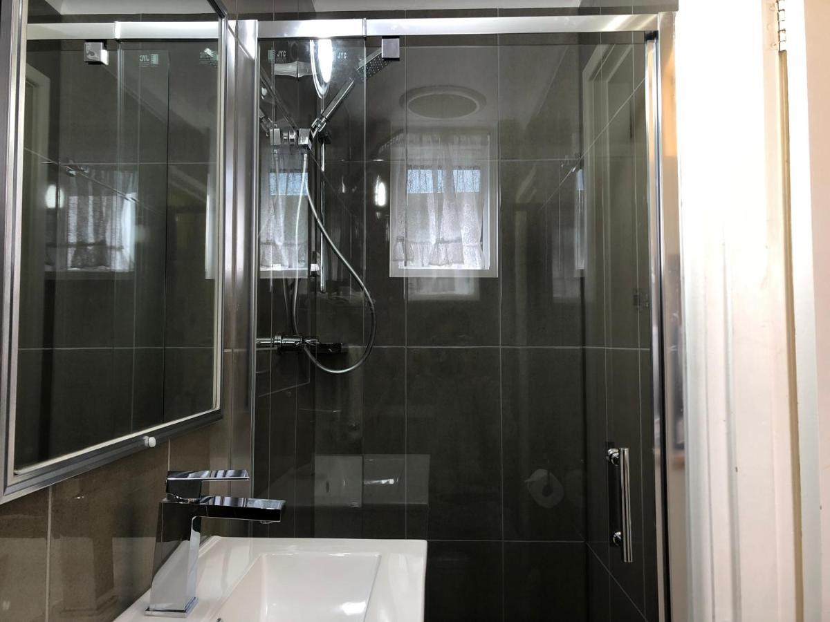 Bradman Motor Inn Cootamundra Esterno foto