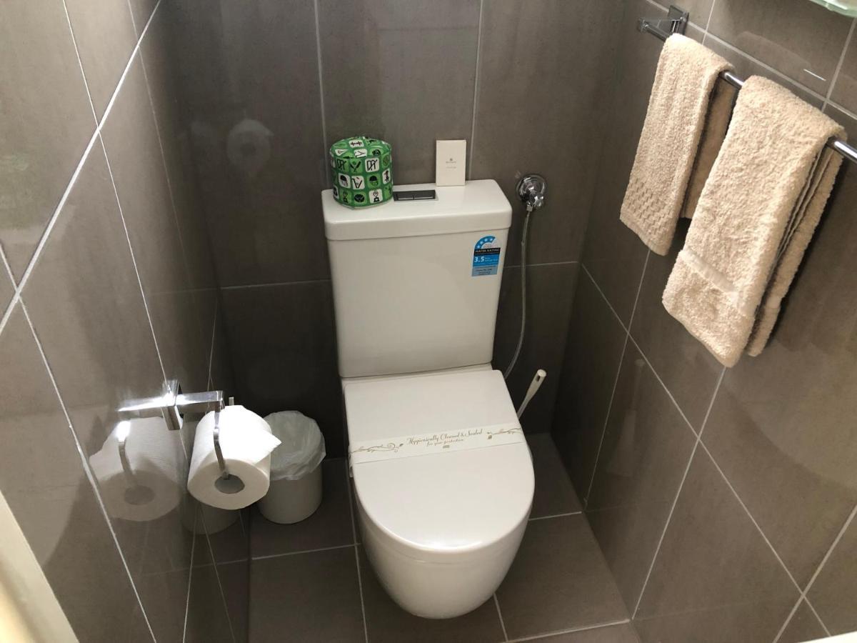 Bradman Motor Inn Cootamundra Esterno foto