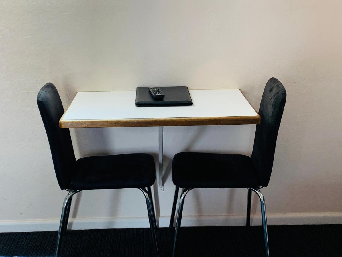 Bradman Motor Inn Cootamundra Esterno foto